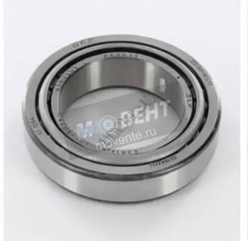 SKF 32010-X-CL7CVB026-SKF - Image 1