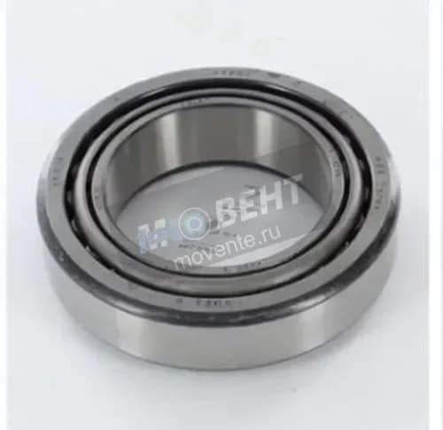 ASFERSA 33287-33462-ASFERSA - Image 1