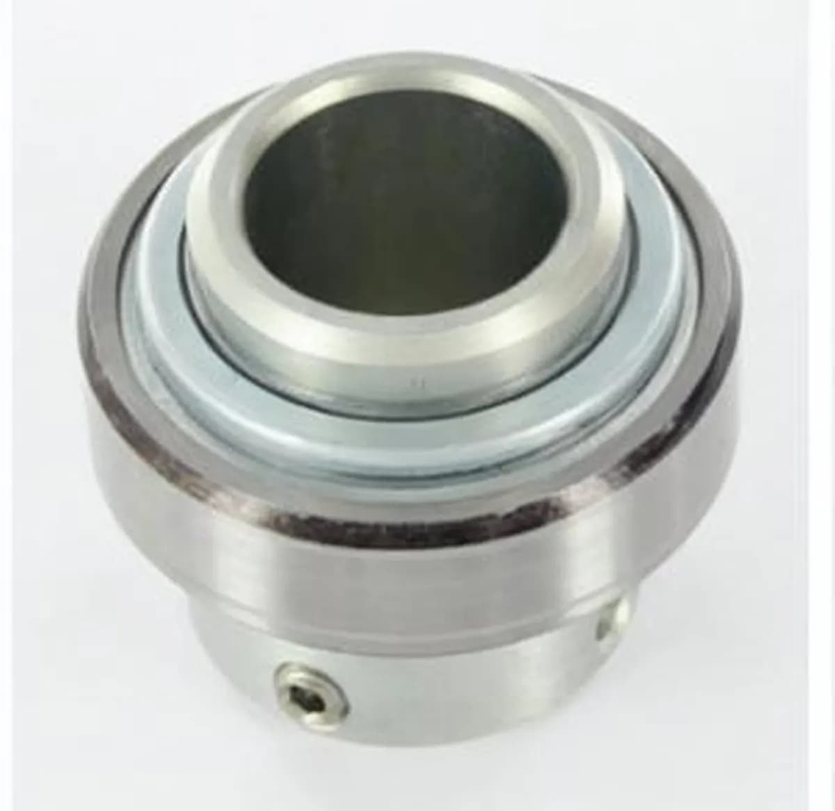 INA E25-KLL-INA - Image 1