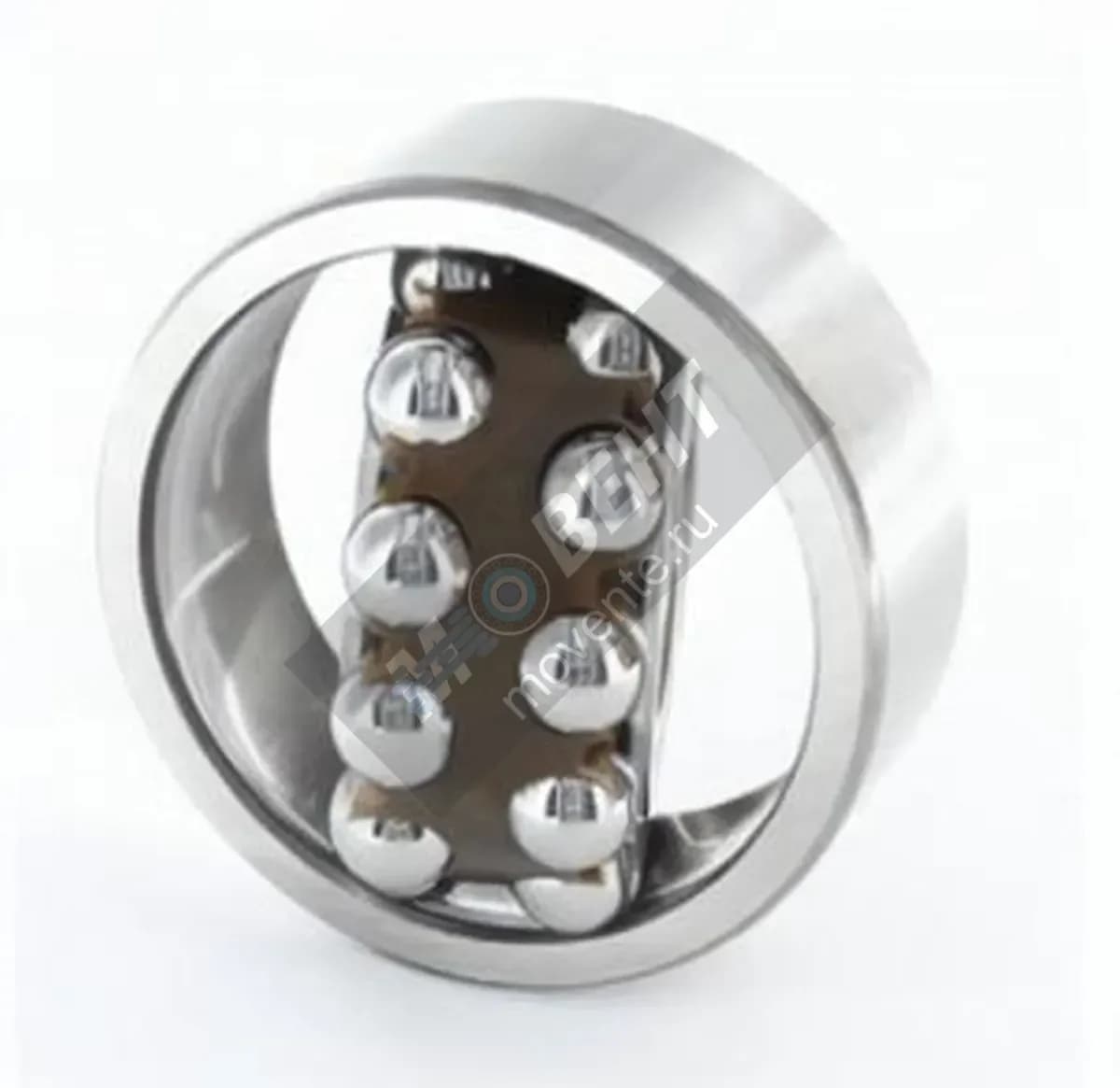 ZEN 2308-ZEN - Image 1