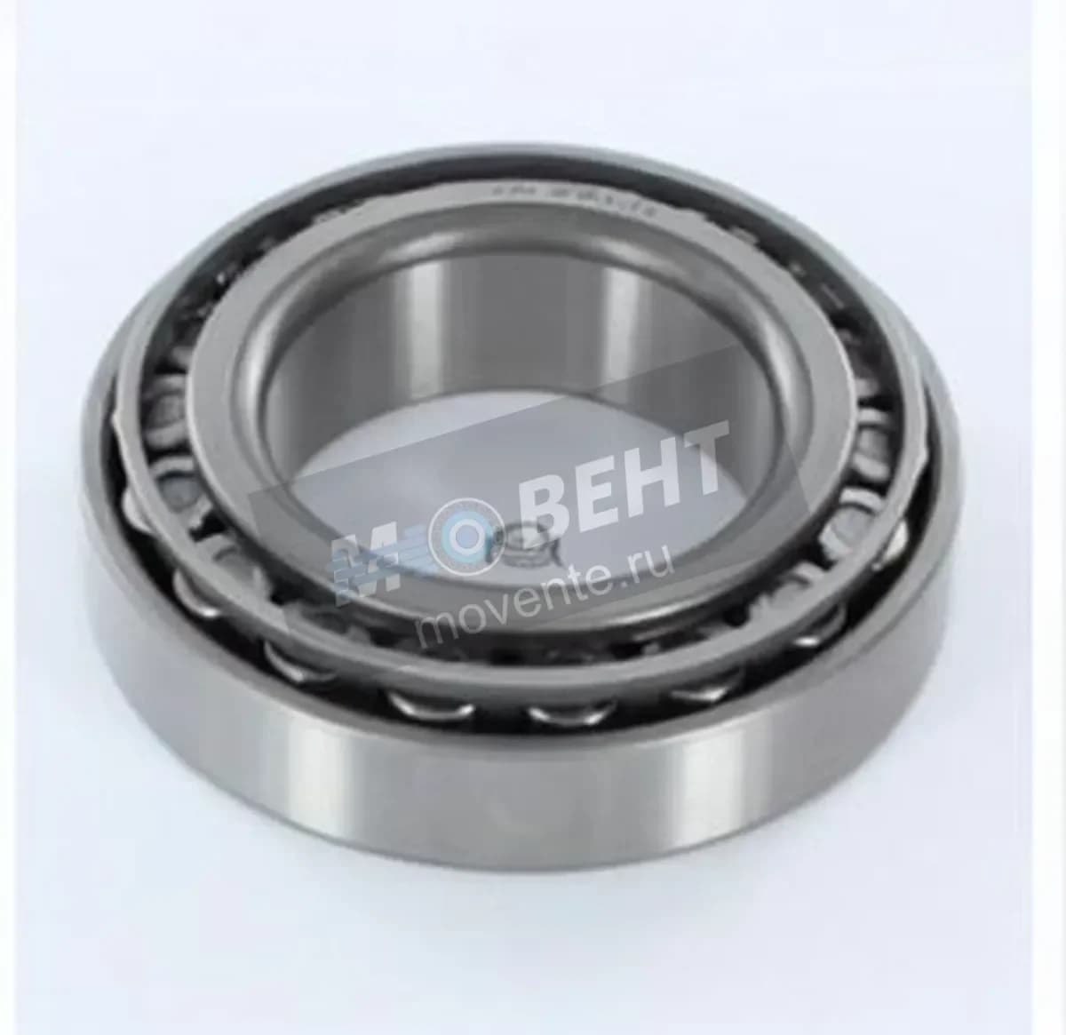 GEN 368A-362A - Image 1