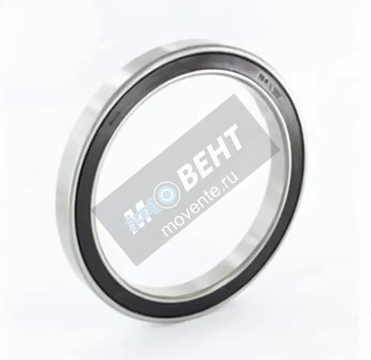 NSK 6819-VV-NSK - Image 1