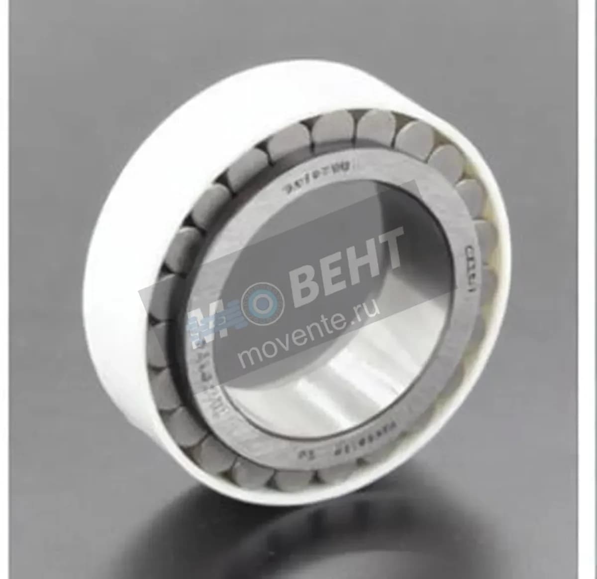 JTEKT 567079B-JTEKT - Image 1