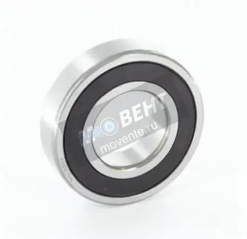 NTN 6206-LLB-5K-NTN - Image 1