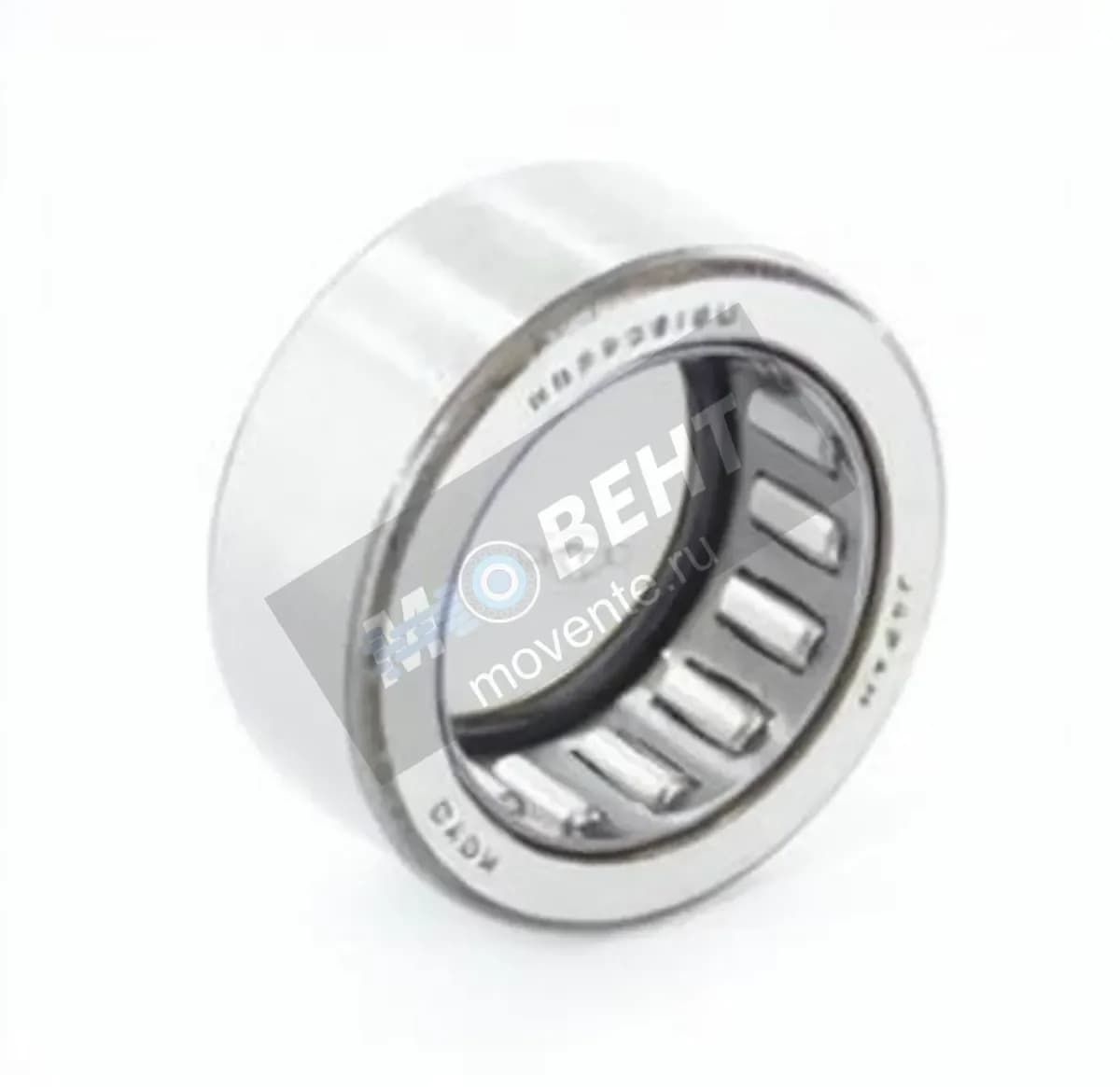 JTEKT NQ253816U-JTEKT - Image 1