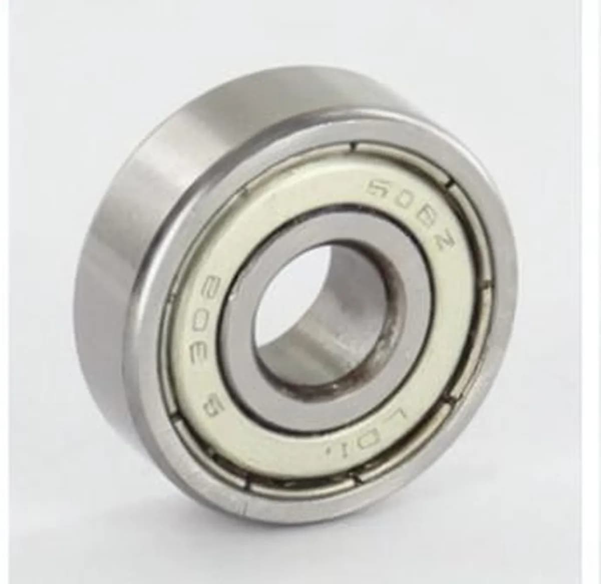 GEN 628-ZZ - Image 1