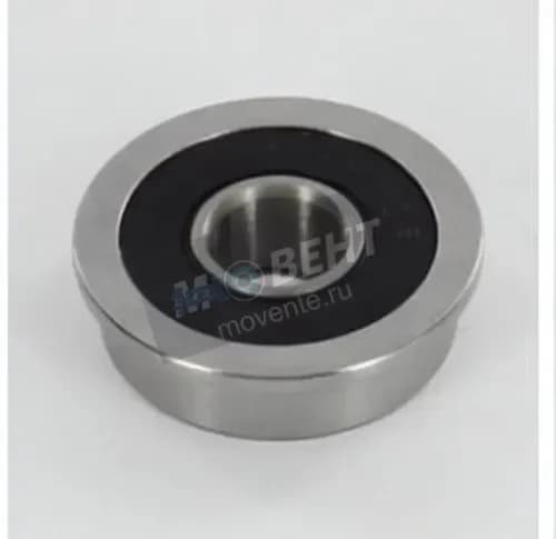 ENDURO F608-2RS-ENDURO - Image 1