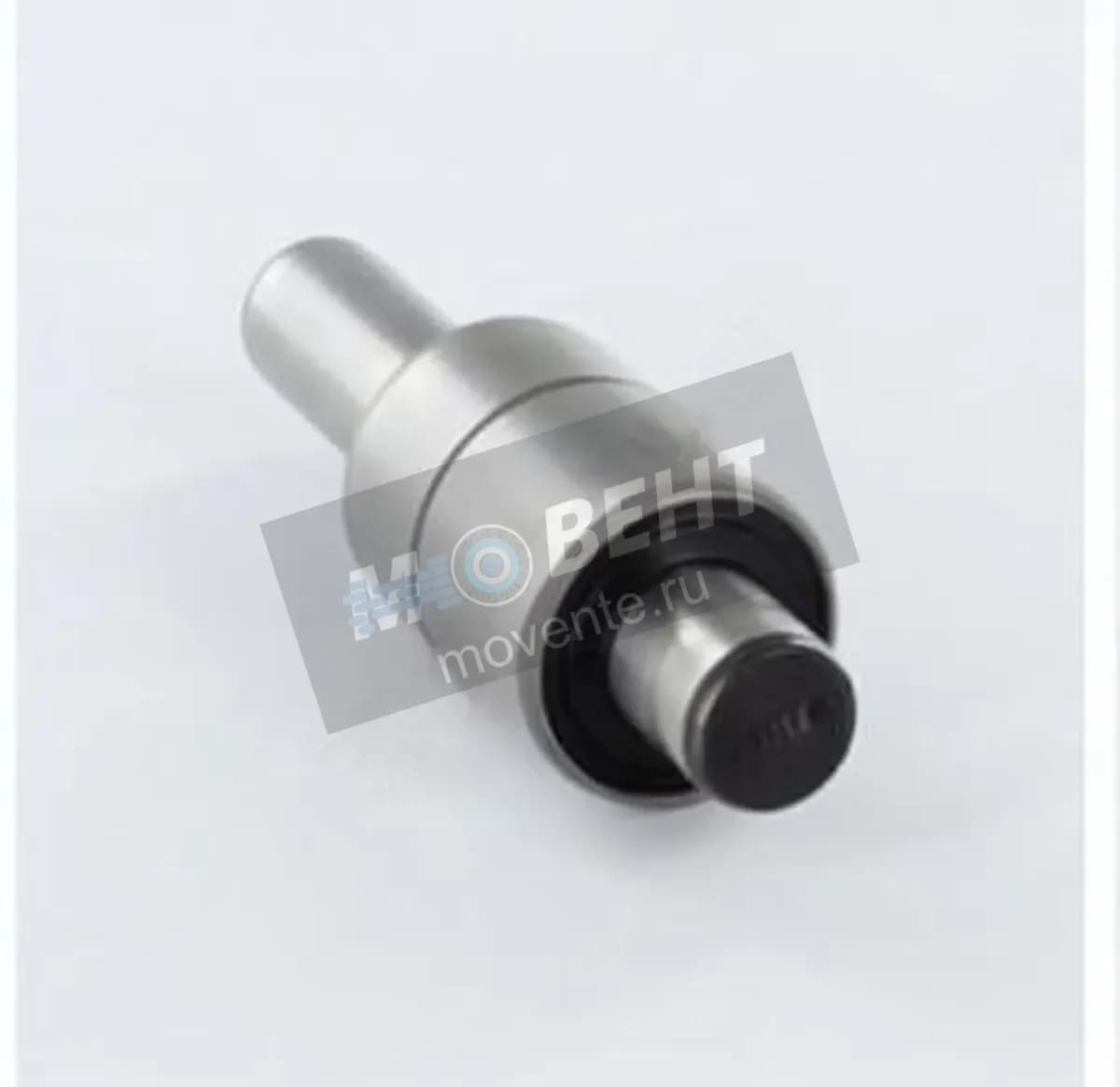 GEN 416787AA - Image 1