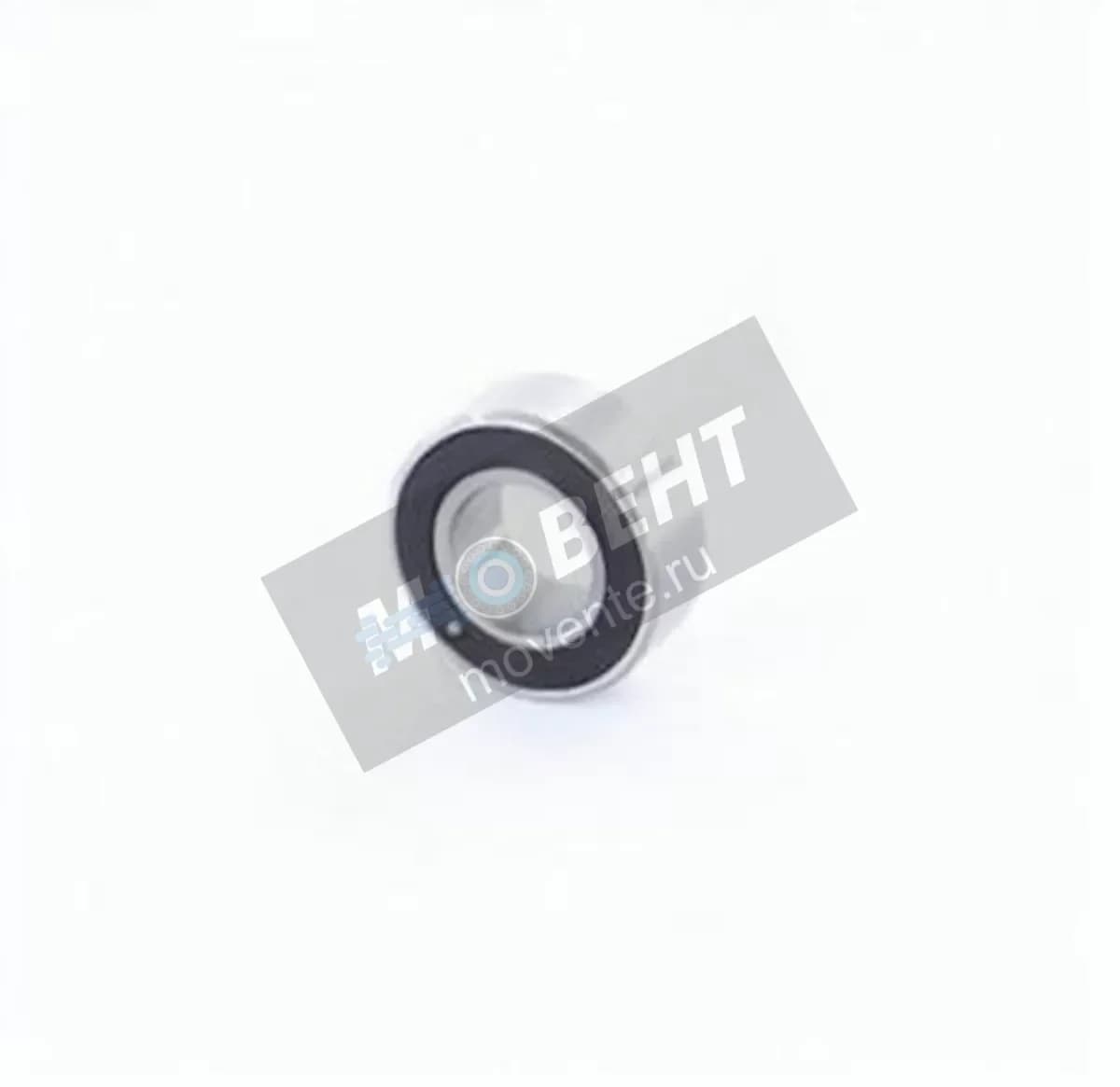 ZEN R188-2RS-ZEN - Image 1