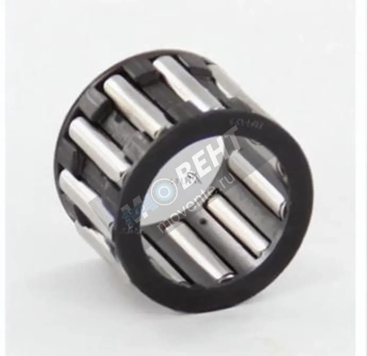 SKF K12-17-13-TN-SKF - Image 1