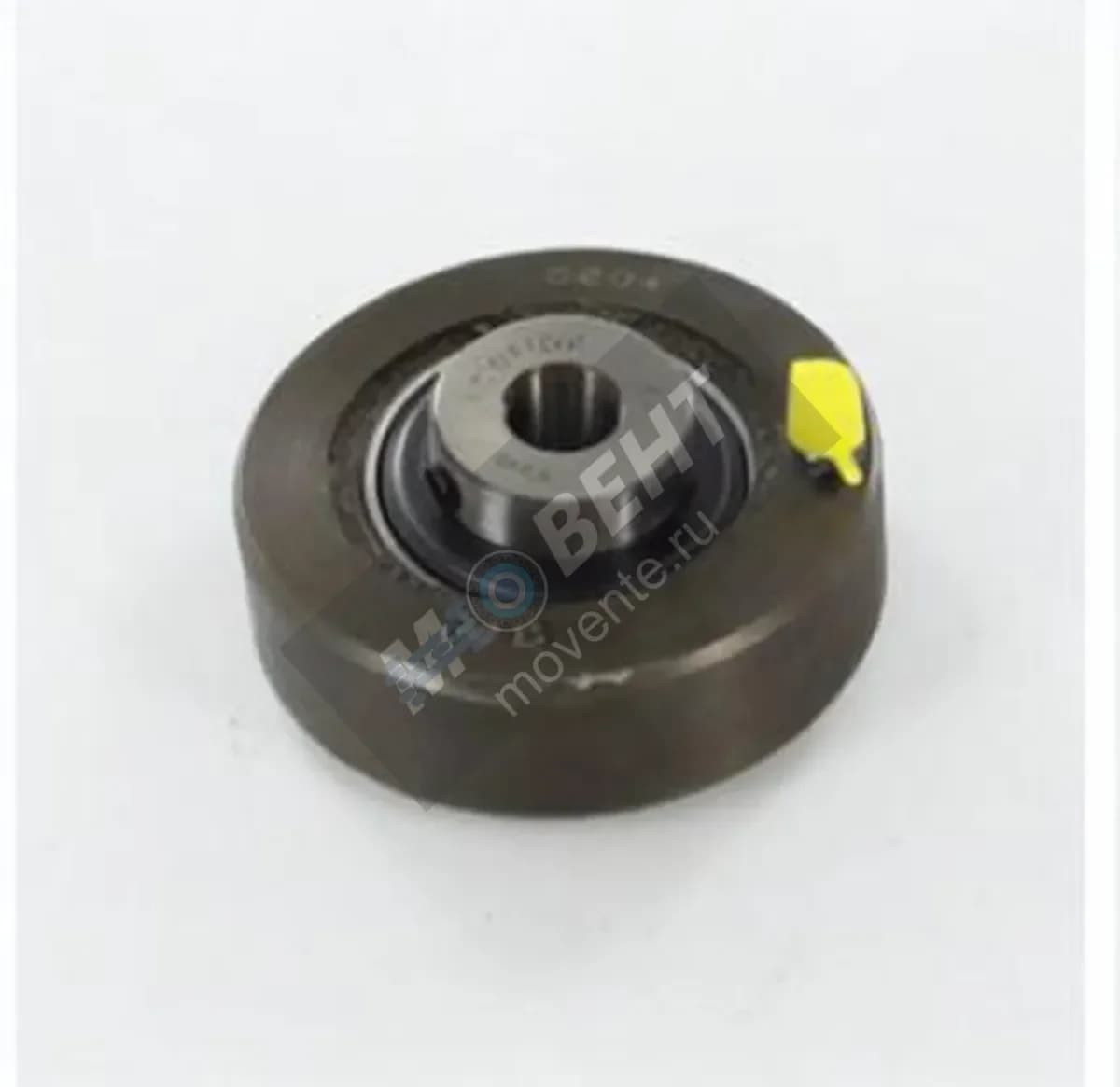 SNR UCC201-SNR - Image 1