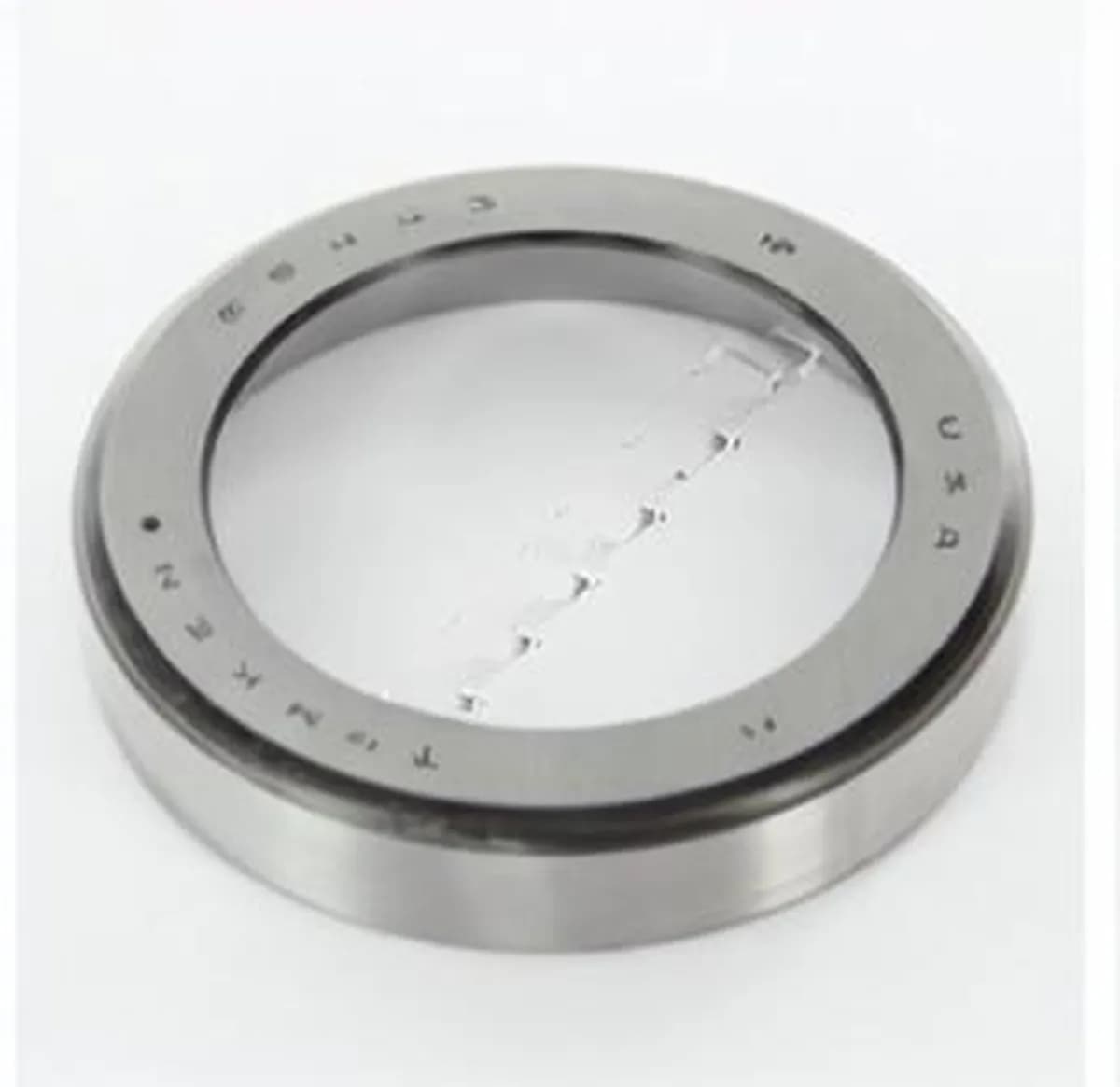 TIMKEN 55443-TIMKEN - Image 1