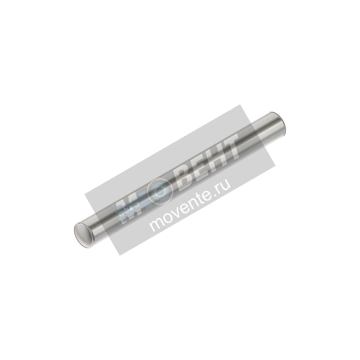 R53076: Игольчатый роликовый установочный штифт