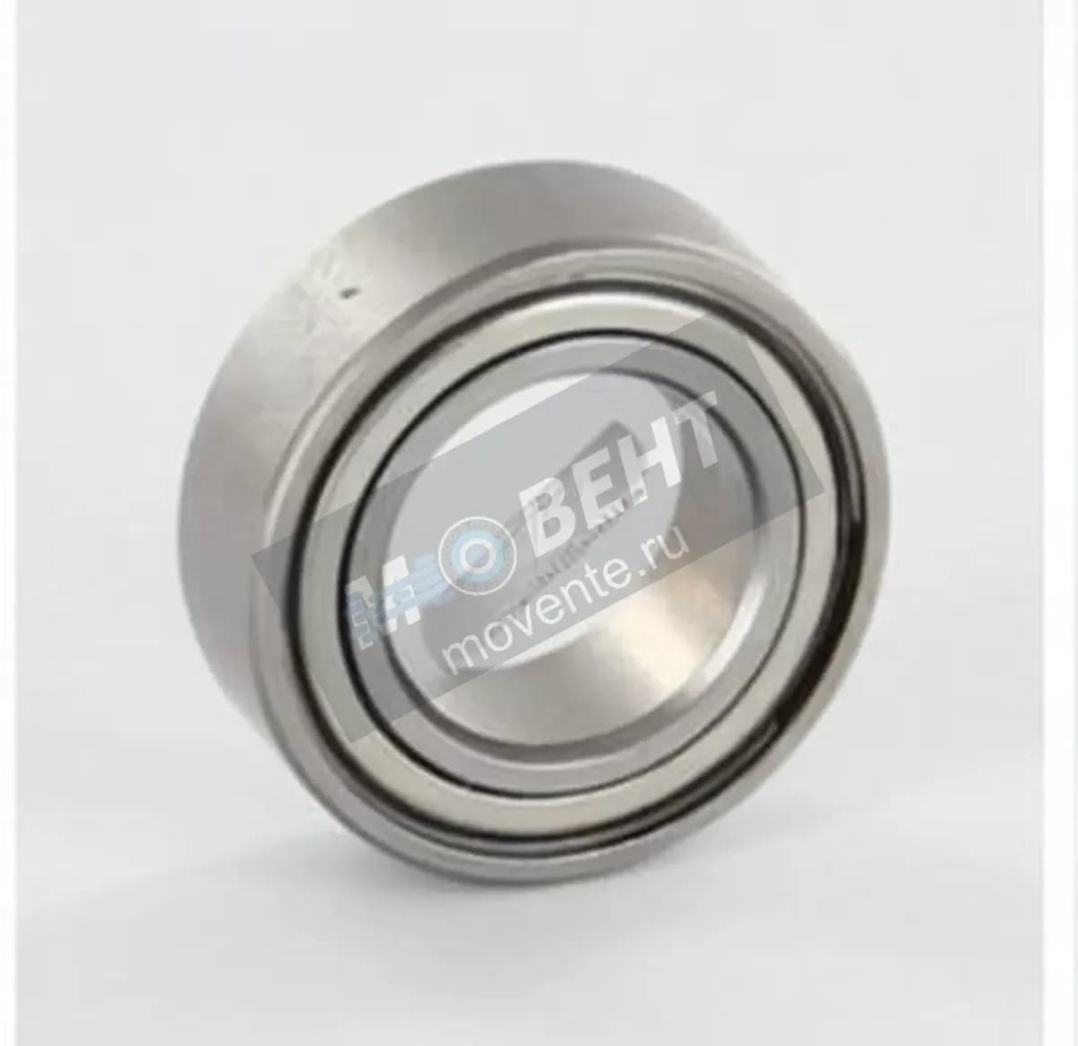 GEN 6801-ZZ-W7 - Image 1