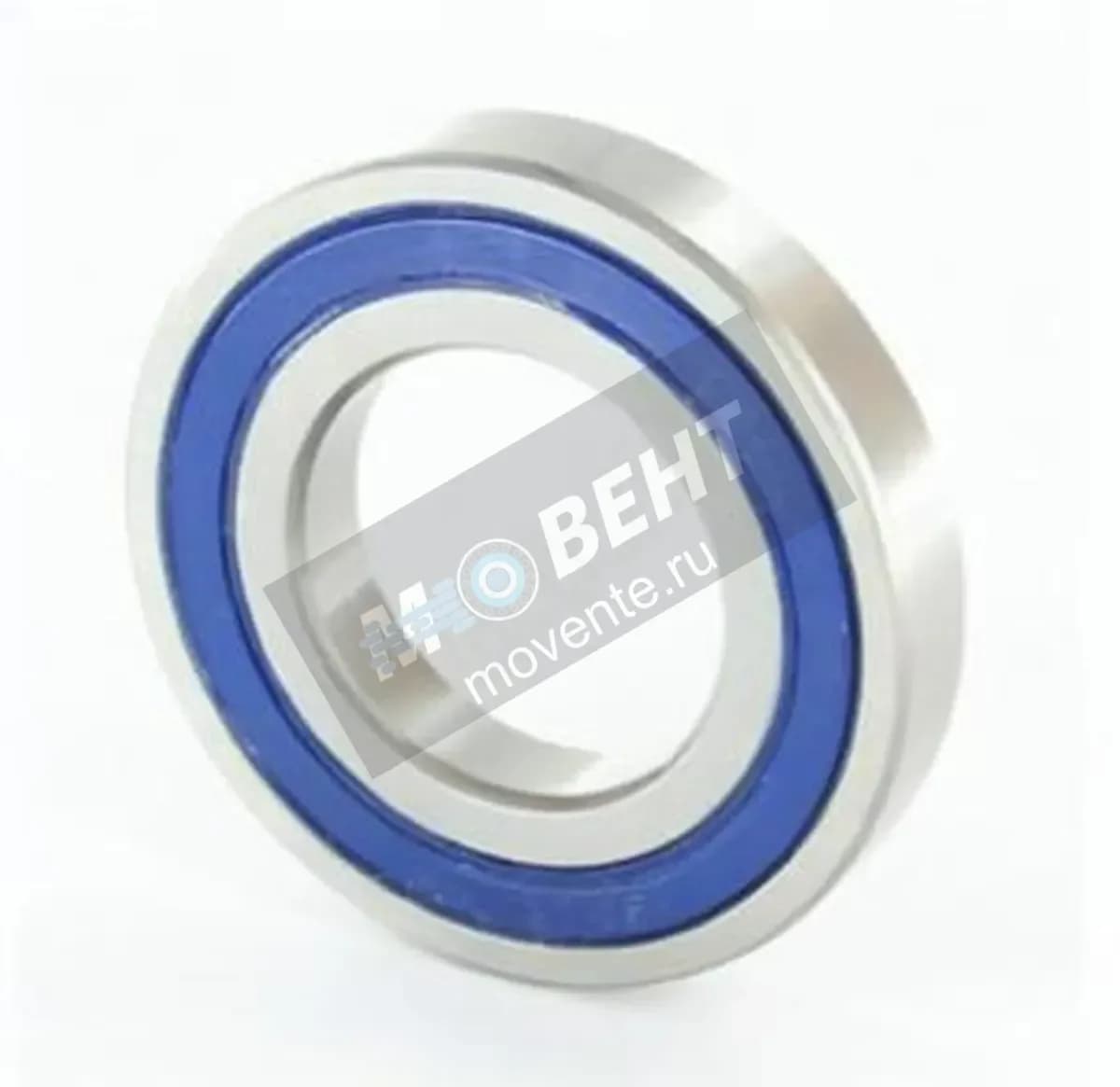 ZEN 16005-2RS-ZEN - Image 1