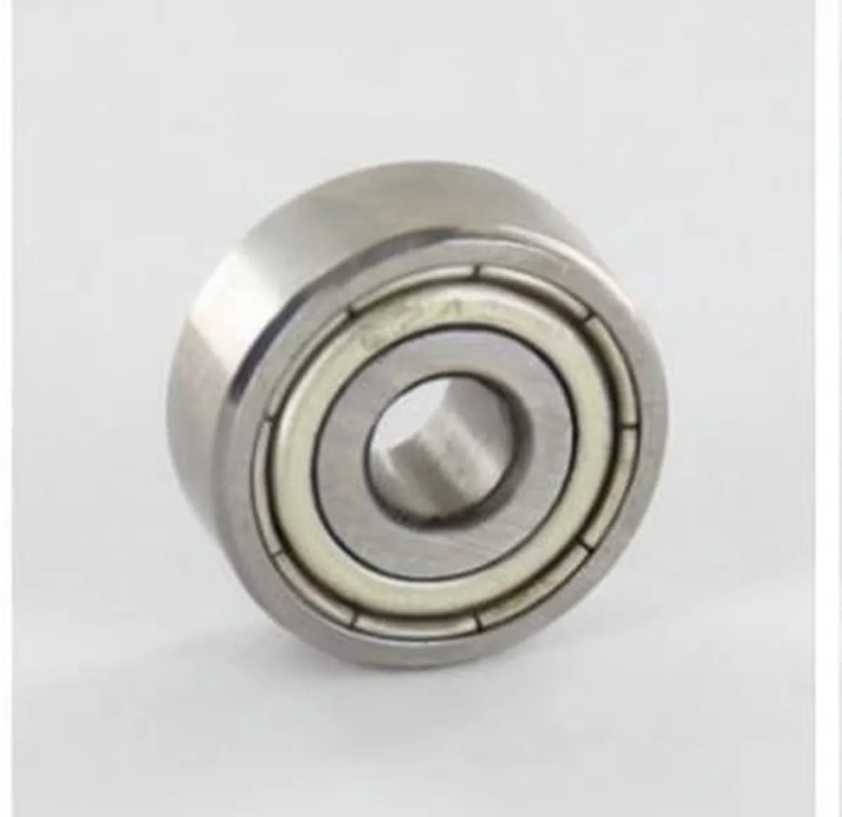 GEN 624-ZZ - Image 1