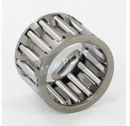 IKO KT253224C3-IKO - Image 1