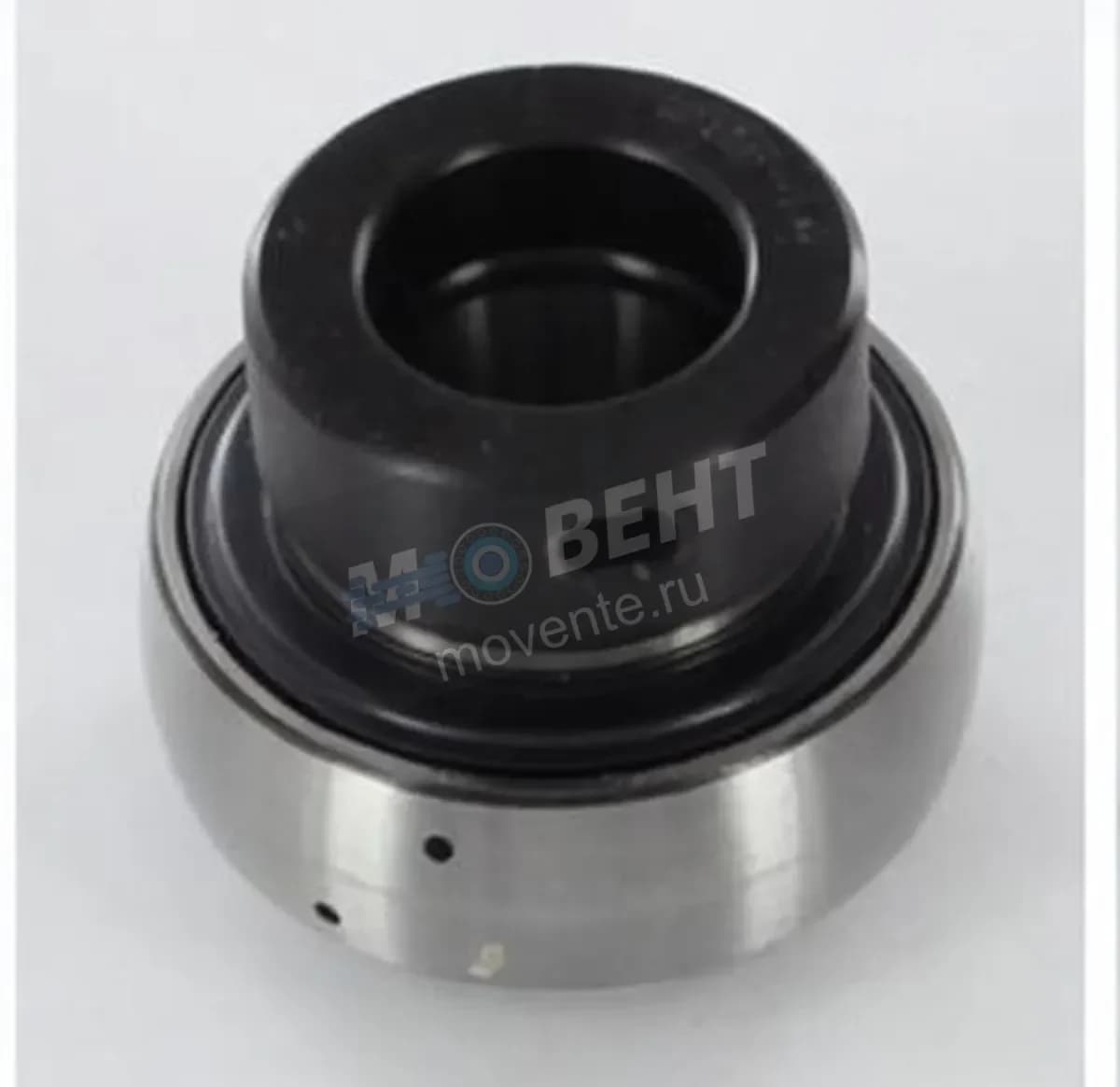 SNR EX205-14-G2-SNR - Image 1