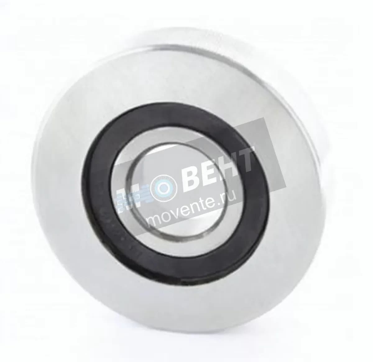 ENDURO MG307-FFN-3-ENDURO - Image 1