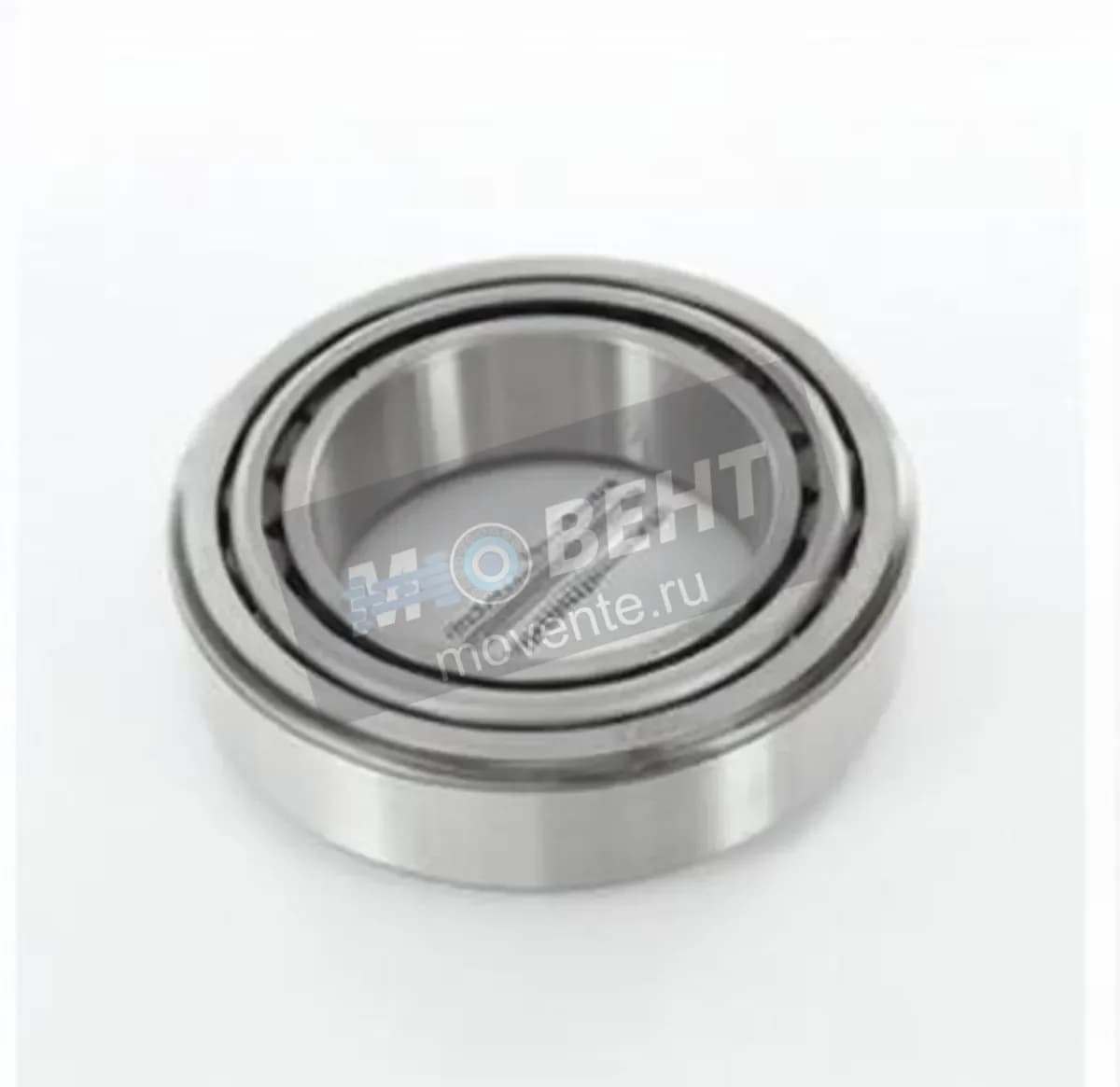 ASFERSA HM218248-HM218210-ASFERSA - Image 1