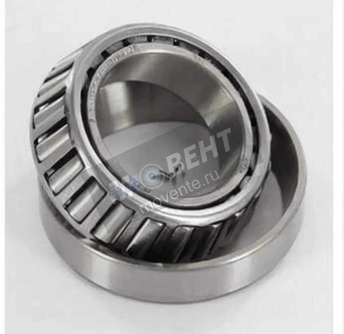 FAG 518772A-FAG - Image 1