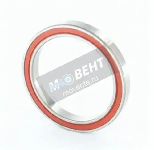 NTN 6809JR-LLU-5K-NTN - Image 1