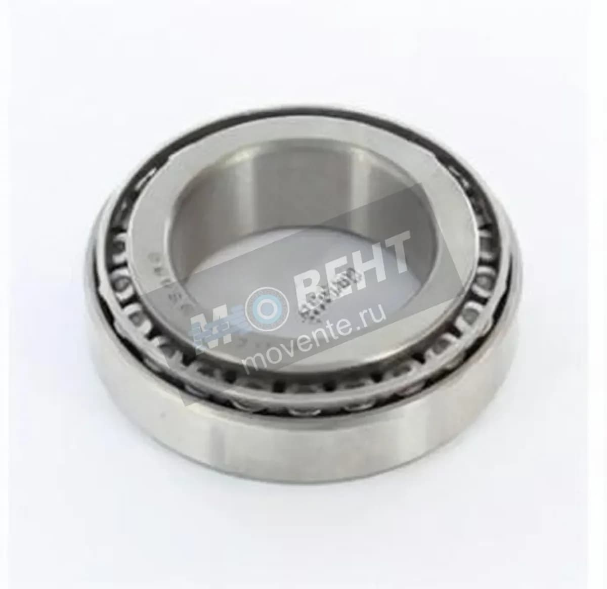 ZEN 32008-ZEN - Image 1