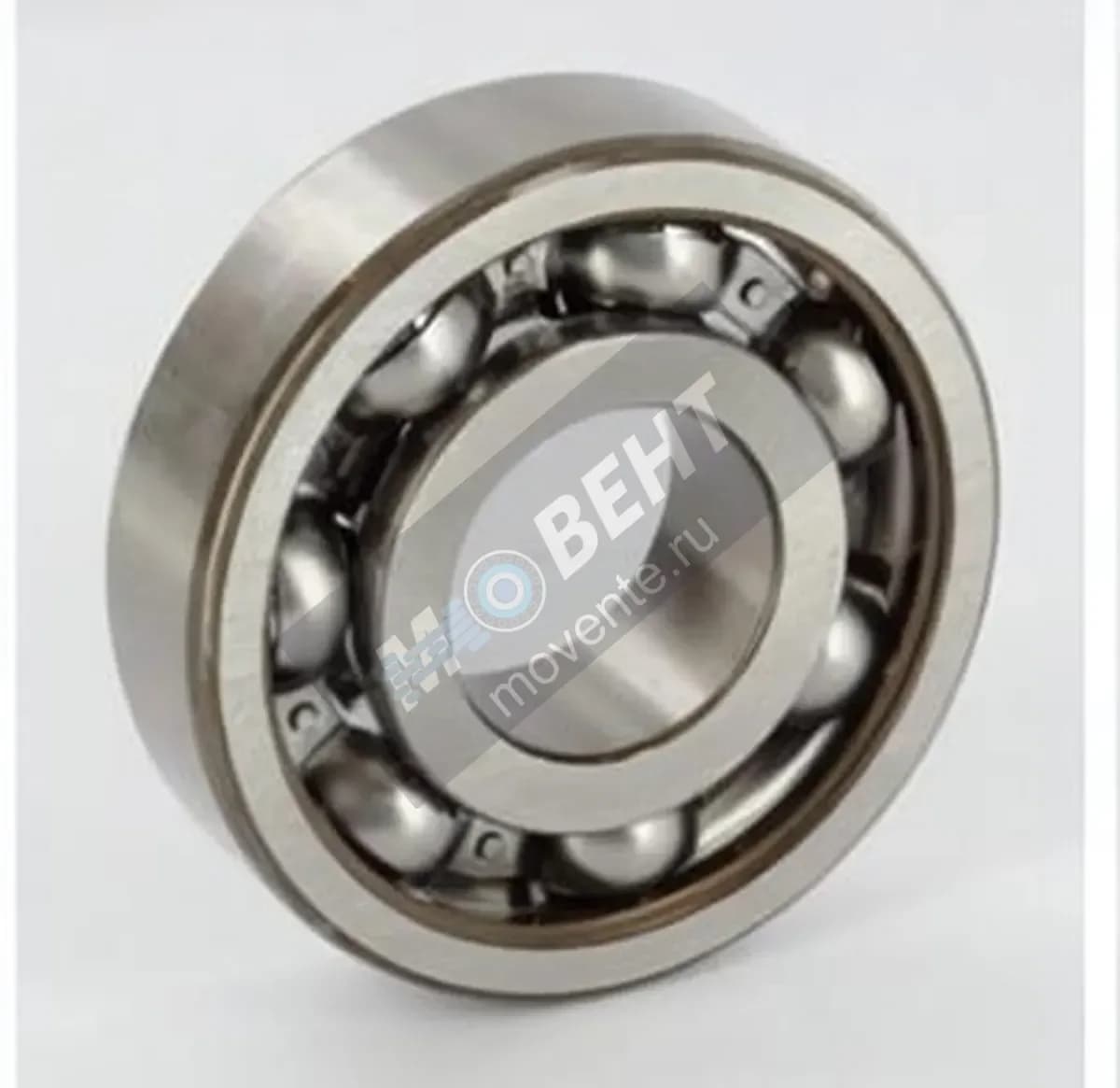 SKF 6305-CB005-SKF - Image 1