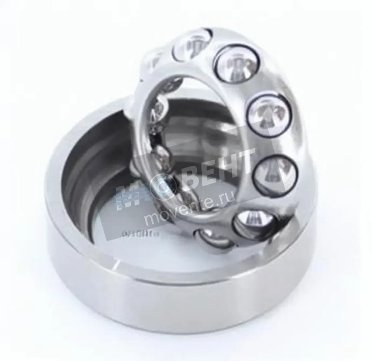 NSK VTAA19Z-4-NSK - Image 1