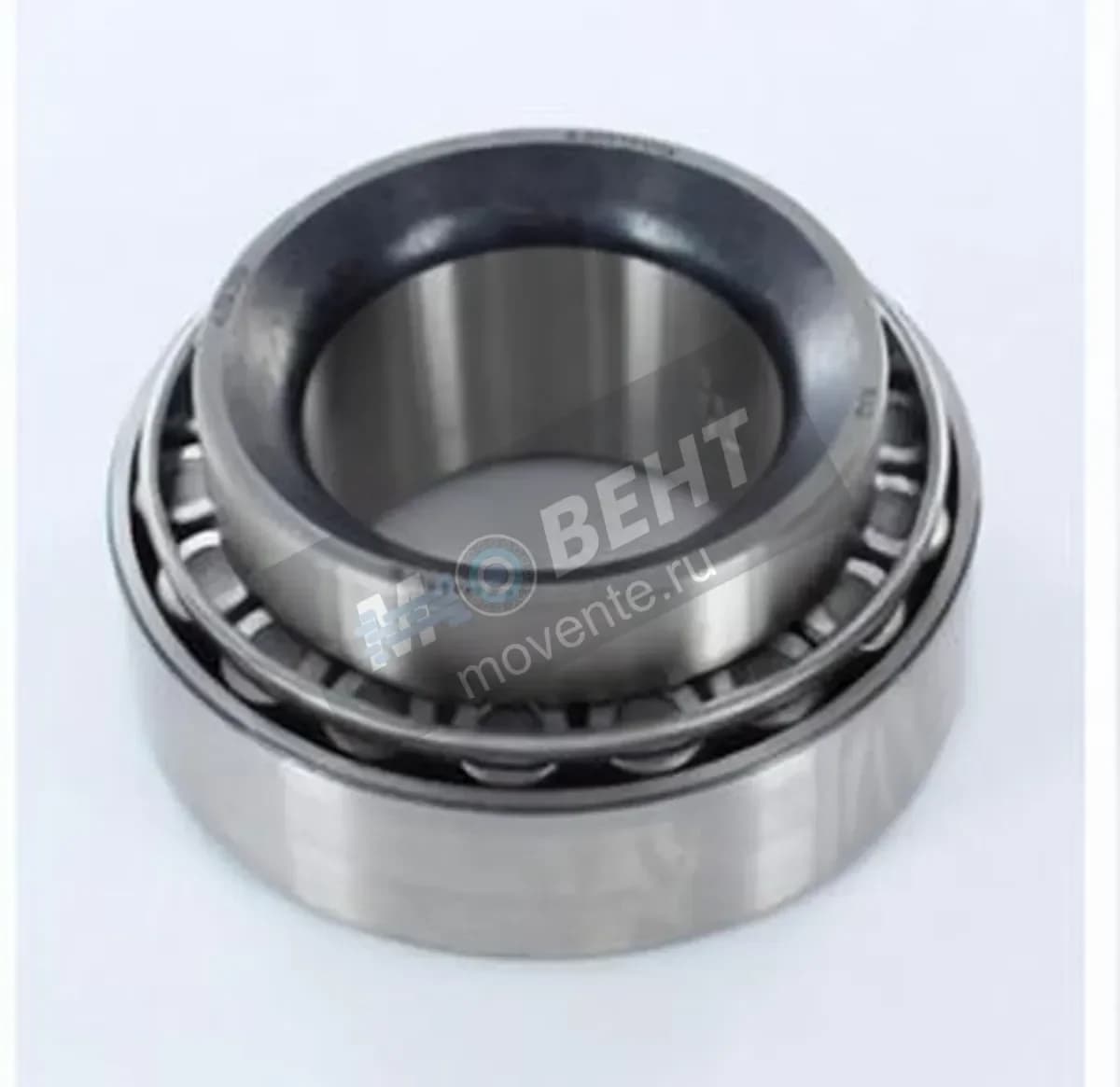 FAG 528983-B-FAG - Image 1