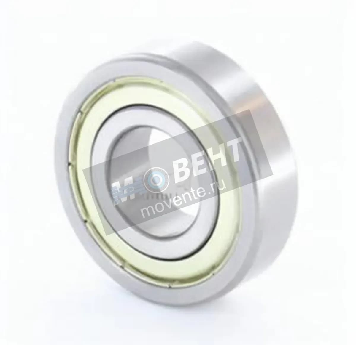 ZEN 1635-ZZ-ZEN - Image 1