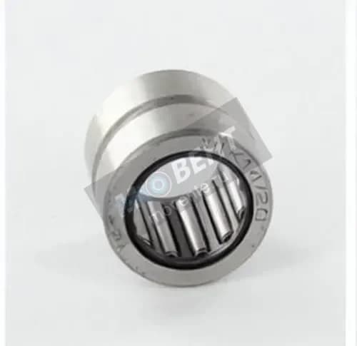 GEN NK1420 - Image 1