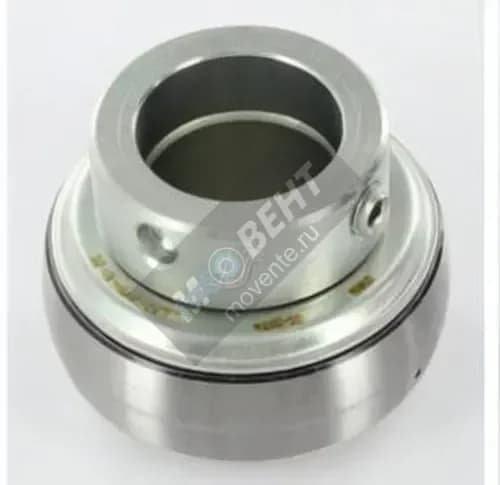 INA GE30-KRR-B-2C-INA - Image 1