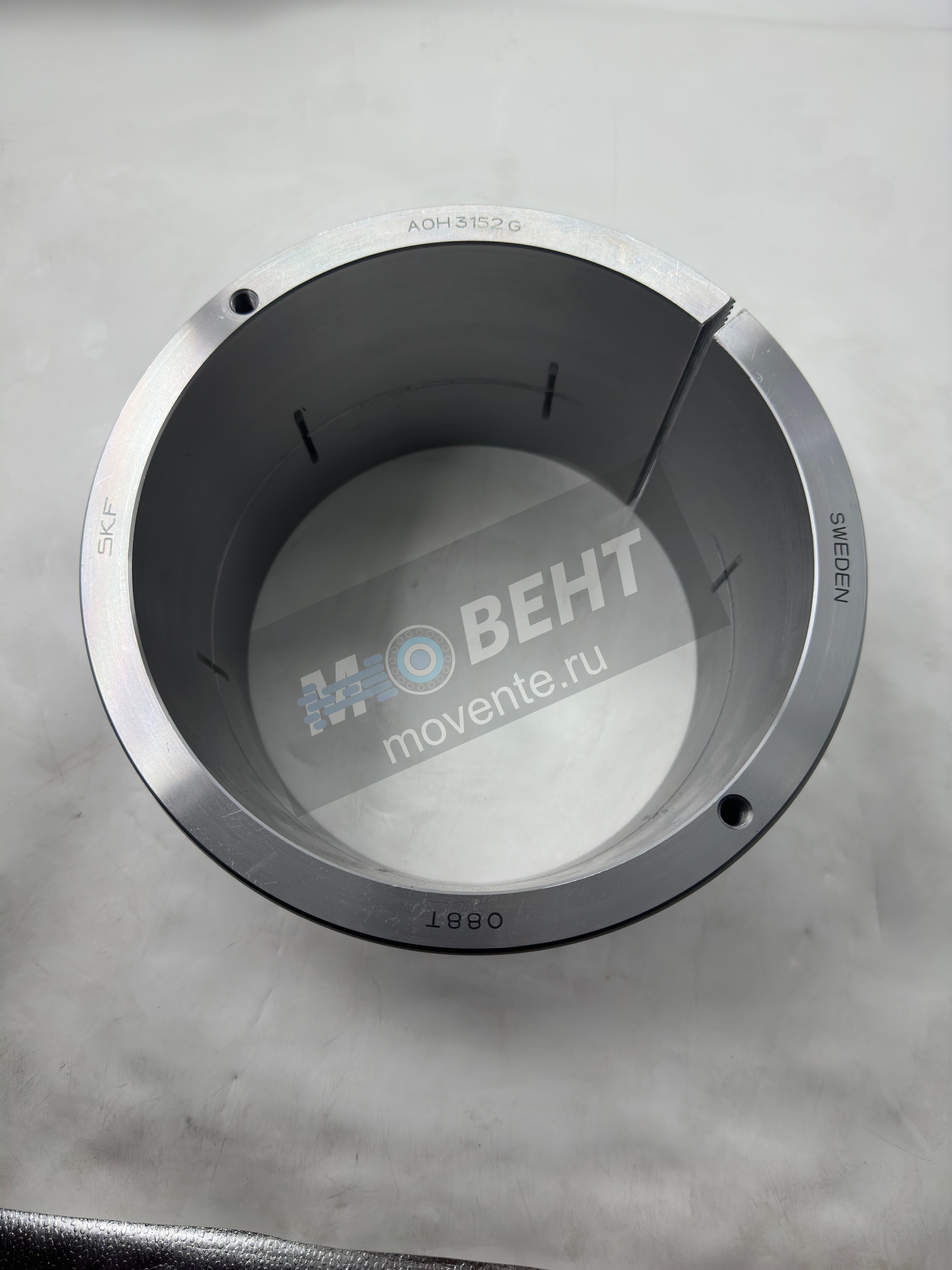 Подшипник SKF AOH3152 G - Image 1