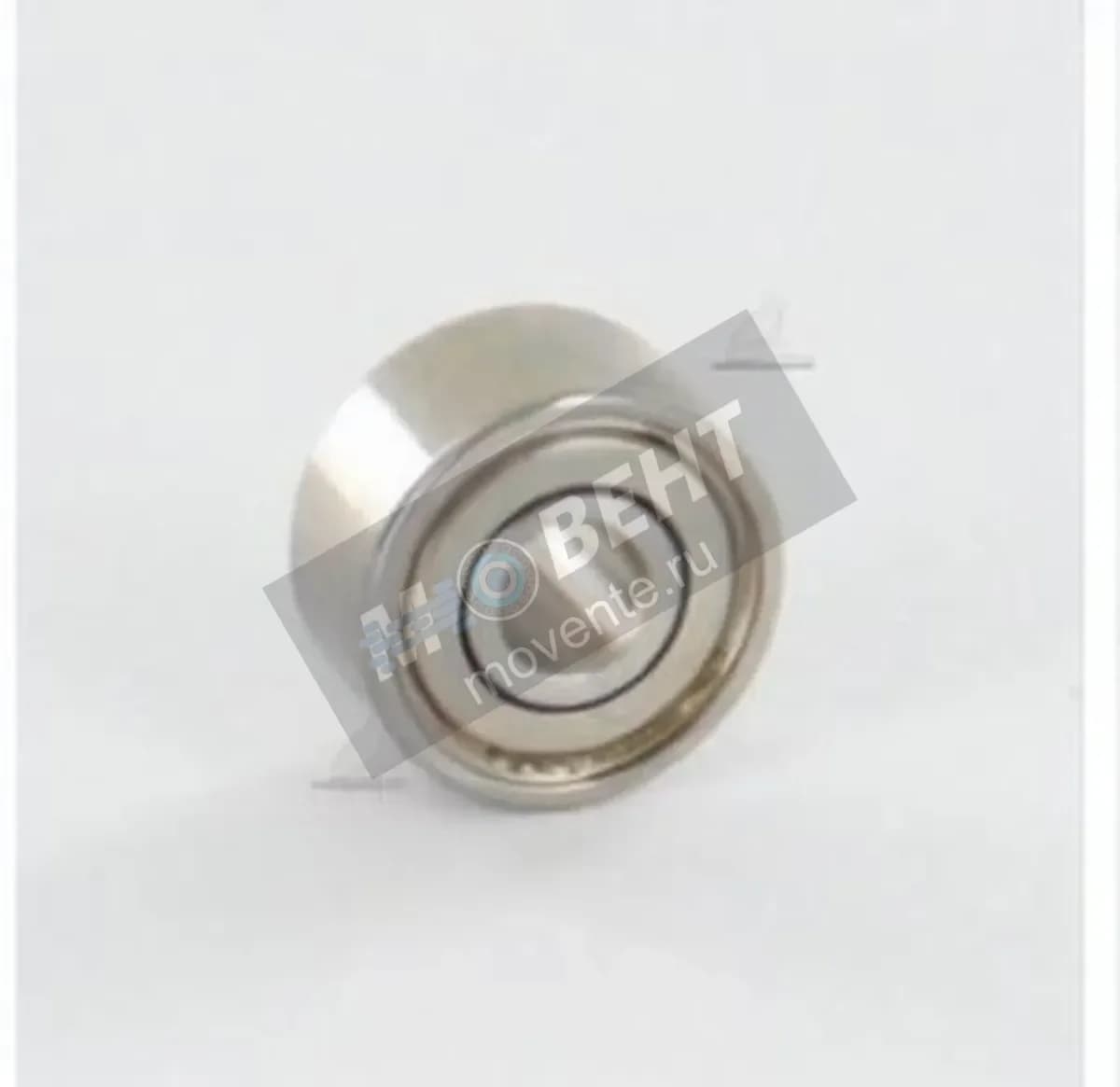 EZO 692-ZZ-EZO - Image 1