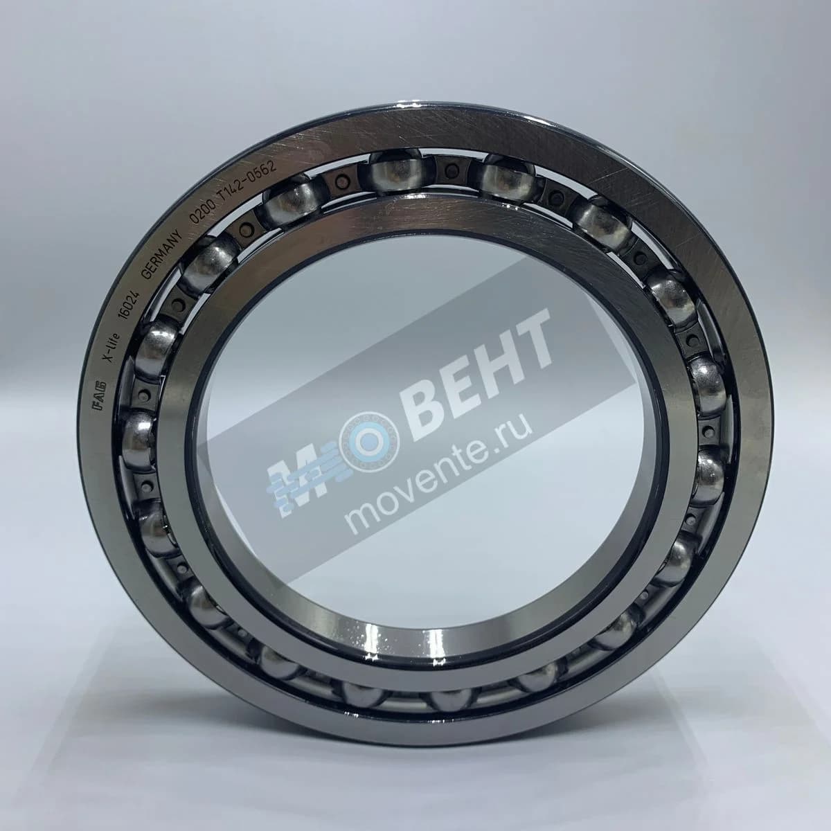 Подшипник FAG 16024 Germany - Image 1