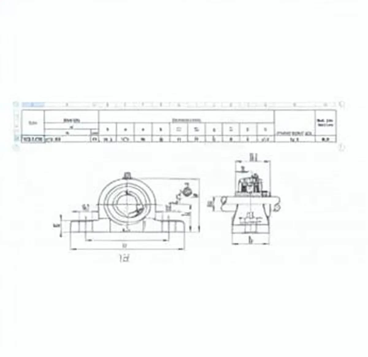 GEN PUCP-202 - Image 1