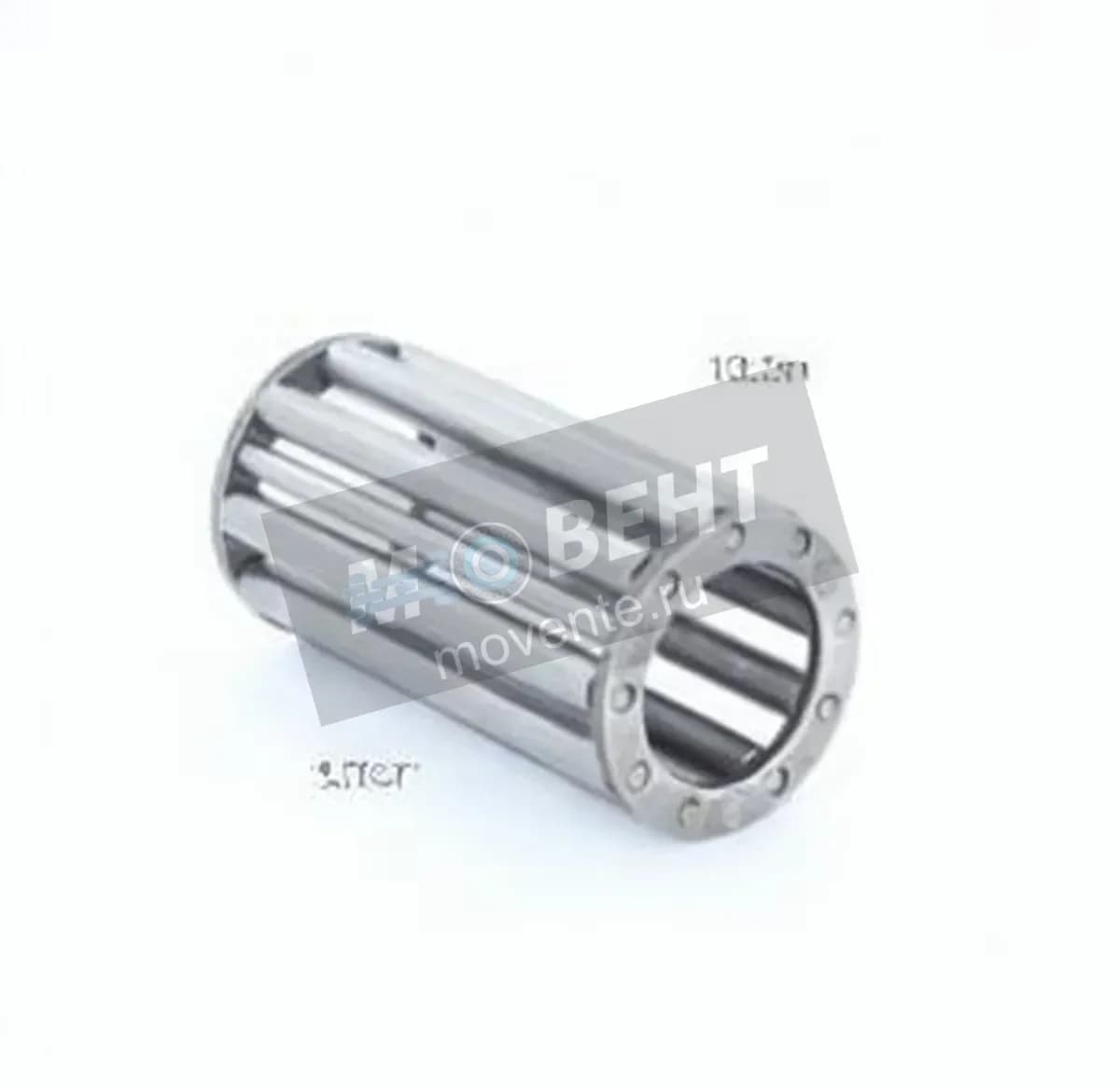 GEN CR28X42X85 - Image 1