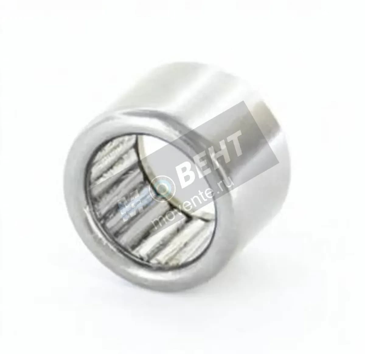 JTEKT BM172417-1-JTEKT - Image 1