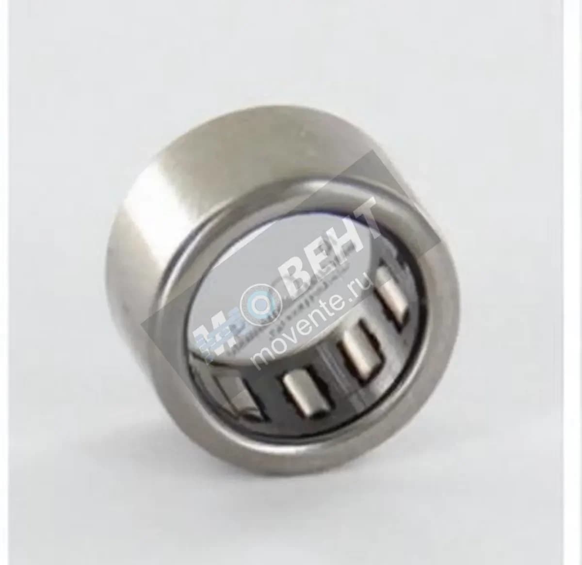 GEN HK0908 - Image 1