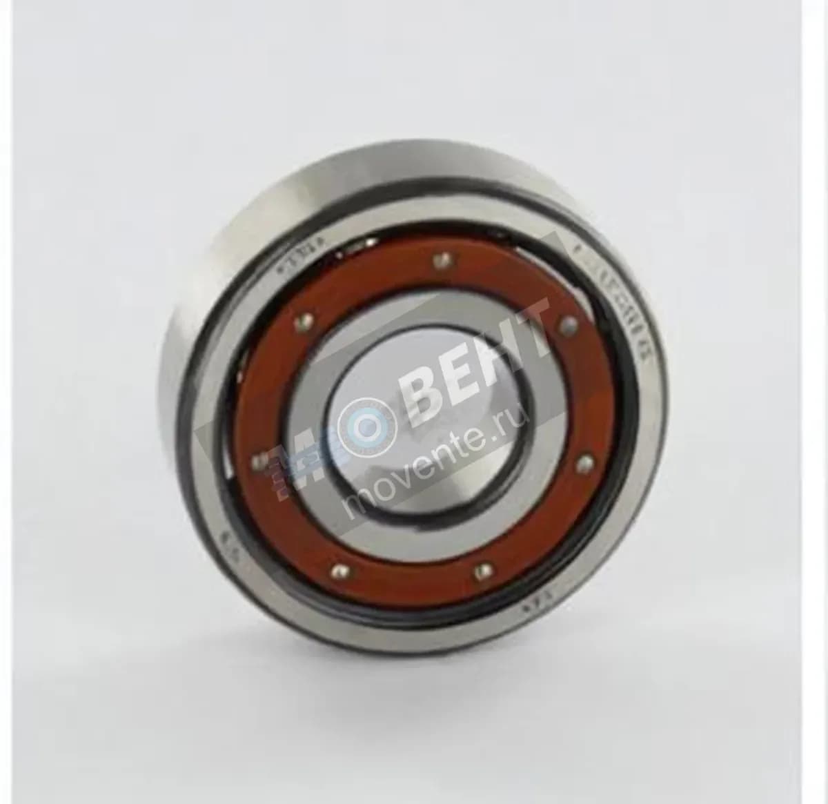 FAG 6304-TB-FAG - Image 1