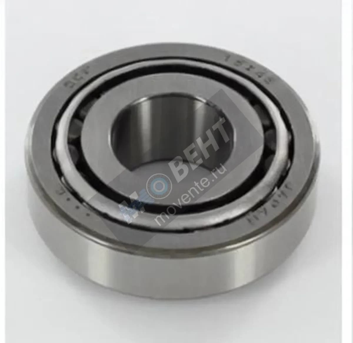 SKF 15101-15245-VU990-SKF - Image 1