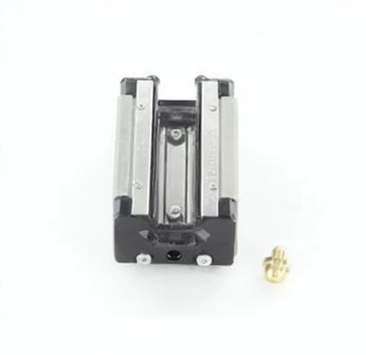 GEN HSR15R1SS - Image 1