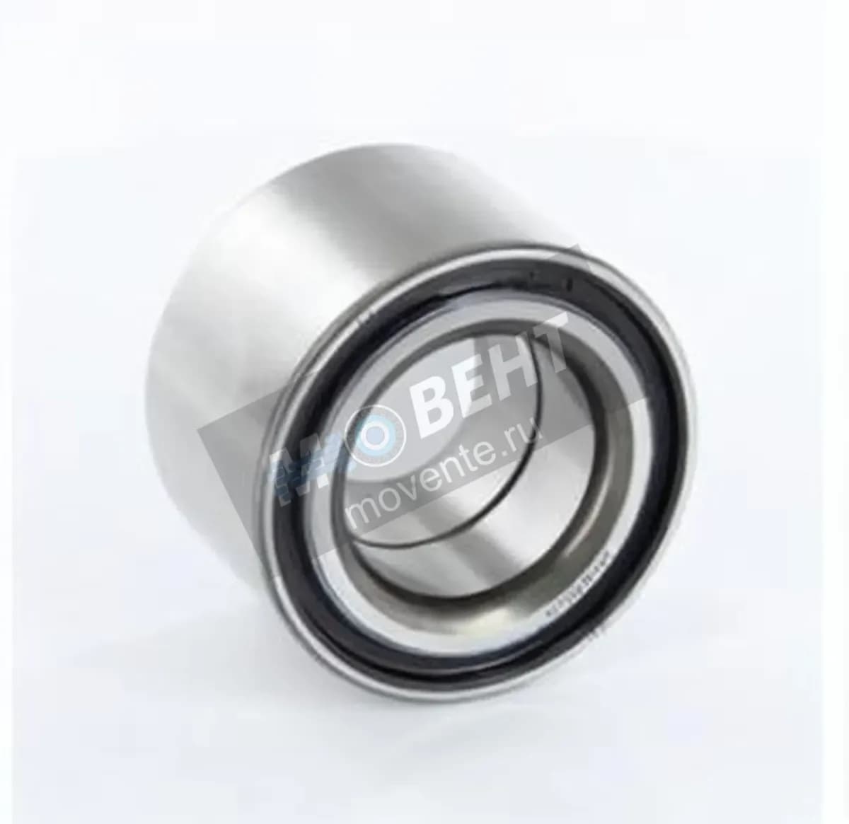 JTEKT DAC3562-W-10CS51-JTEKT - Image 1