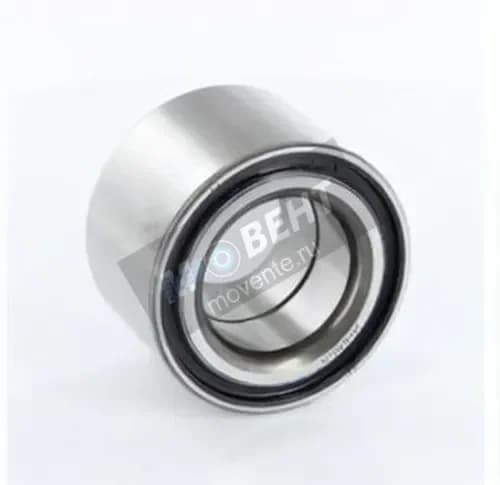 JTEKT DAC3562-W-10CS51-JTEKT - Image 1