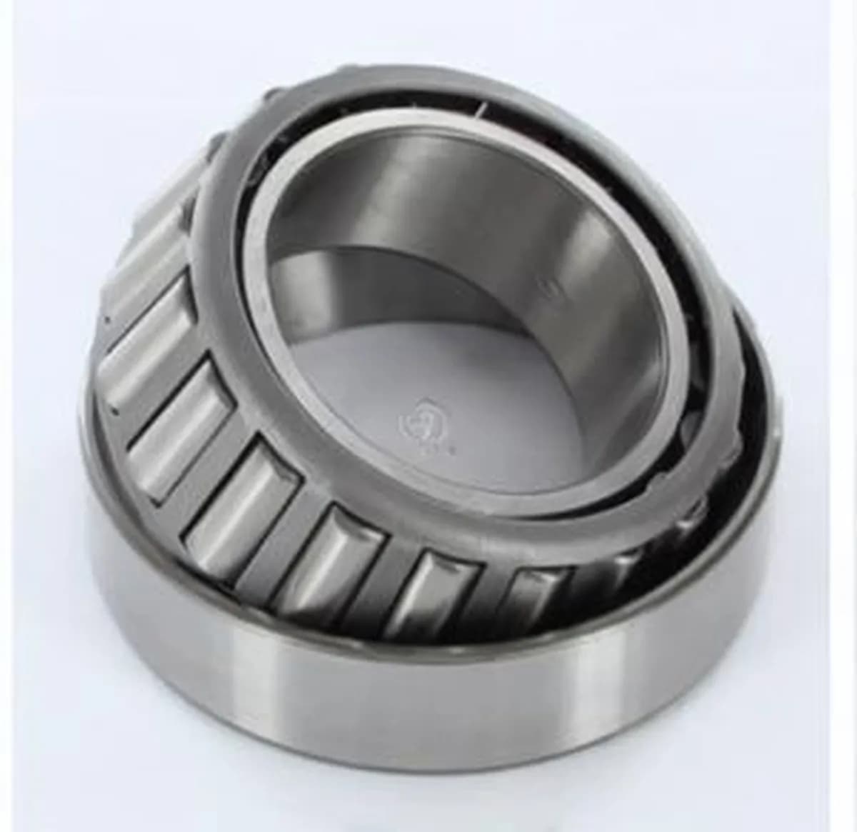 JTEKT JM207049-JM207010-JTEKT - Image 1