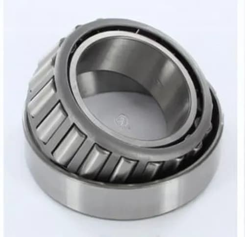 JTEKT JM207049-JM207010-JTEKT - Image 1