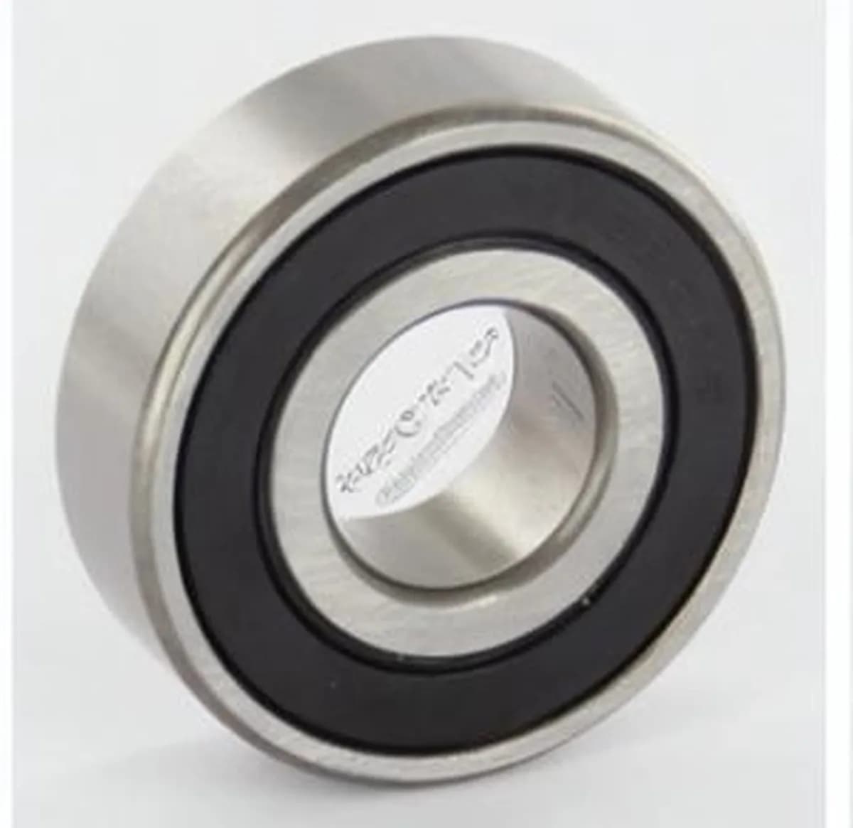 GEN 1622-2RS - Image 1