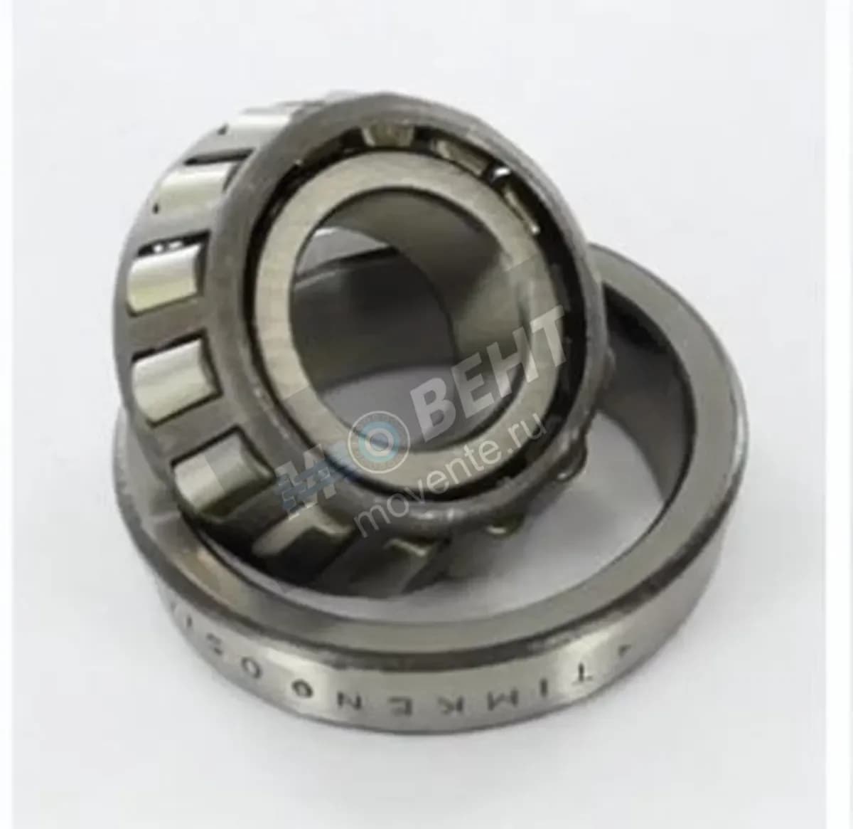 TIMKEN 05079-05185B-TIMKEN - Image 1