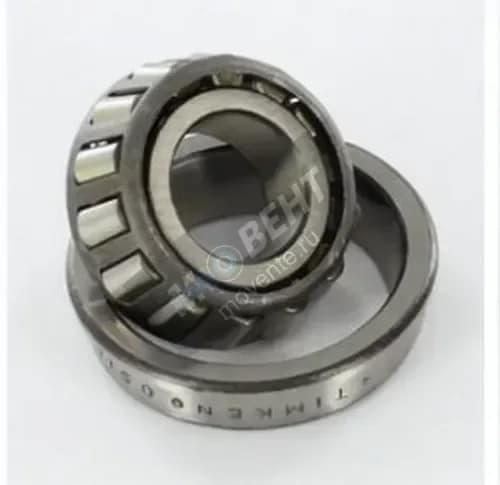 TIMKEN 05079-05185B-TIMKEN - Image 1